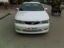 Tp. Hải Phòng: Xe Nissan Maxima 1996 CL1094157P19