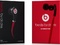 [2] Chuyên Headphone Dr. Dre Monster Beats giá cạnh tranh. ... .