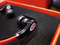 [1] Chuyên Headphone Dr. Dre Monster Beats giá cạnh tranh. ... .