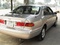 [1] Tôi cần bán xe Camry 2001