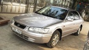 Tp. Hà Nội: Tôi cần bán xe Camry 2001 CL1089403P9