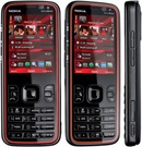 Tp. Hà Nội: Unlock nokia 5630d, Mở mạng nokia 5630d, Bẻ khóa nokia 5630d CL1213730P5