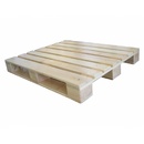 Đồng Nai: Công ty pallet Bảo Duy, là nhà cung cấp pallet gỗ chuyên nghiệp CL1407063P12