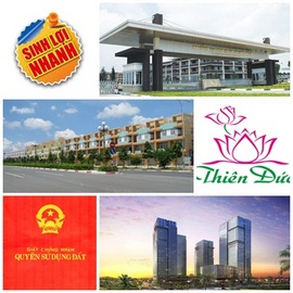 __ bán đất nền dự án mỹ phước 3 giá rẻ 1,3tr/ m2 lien ke TP moi Binh Duong