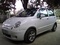[1] Bán xe Daewoo Matiz đời 2003 SE xịn, màu trắng, biển Hà Nội, tên tư nhân, giá 155tr