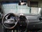 [2] Bán xe Daewoo Matiz đời 2003 SE xịn, màu trắng, biển Hà Nội, tên tư nhân, giá 155tr
