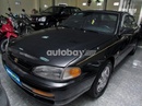 Tp. Hồ Chí Minh: Cần bán xe Toyota Camry LE model 1992 CL1091838