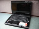 Tp. Hồ Chí Minh: Laptop Fujitsu T4020d 97% centrino1. 83, ram1g, hdd 80g, DVD rw, pin hon 1h, Mh 12inch CL1097553P8