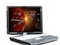 [1] Laptop Fujitsu T4020d 97% centrino1. 83, ram1g, hdd 80g, DVD rw, pin hon 1h, Mh 12inch