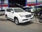 [3] LEXUS GX 460 màu trắng ngọc trai ,2011 chay phớt 5508 miles gia1 ngàn USD