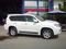 [1] LEXUS GX 460 màu trắng ngọc trai ,2011 chay phớt 5508 miles gia1 ngàn USD