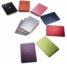 Laptop trả góp lãi suất 0% thủ tục đơn giản, xét duyệt nhanh chóng