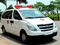 [2] Hyundai cung cấp xe cứu thương, giá cạnh tranh tại mọi thời điểm.