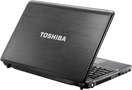 Toshiba L755-s5320 Core I3-2330 có Win 7 bản quyền giá cực tốt!