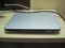 [4] Bán laptop Sony Vaio PCG-SRX3E 10 inch mới 98% - 2. 8 tr