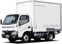 Bình Dương: chuyển nhà trọn gói - giao nhận vận chuyển hàng hóa CL1133360
