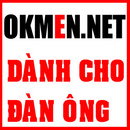 Tp. Hà Nội: OKMEN-Chuyên giày cao nam, giày thể thao nam CL1107133P6