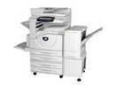 Tp. Hà Nội: Máy photocopy FUJI XEROX DOCUCENTRE II 1055 PL với nhiều cấu hình lựa chọn! CL1097963