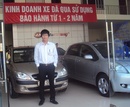 Tp. Hà Nội: Tôi cần bán nhanh INNOVA G 2008, màu bạc. CL1093280P7