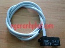 Bình Dương: Sensor D-M9B. Cty Ngân Anh Phát CL1092367