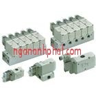 Van Điện Từ VDW21-G-1-01. Cty Ngân Anh Phát