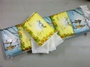 Tp. Hà Nội: phân phối giấy ăn, giấy vệ sinh, giấy ướt - sản phẩm giấy các loại CL1046169P5