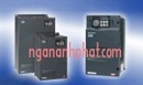 Bình Dương: Inverter FR-A720-0,4K. Cty Ngân Anh Phát CL1071720P8