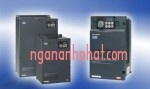 Inverter FR-A720-0,4K. Cty Ngân Anh Phát