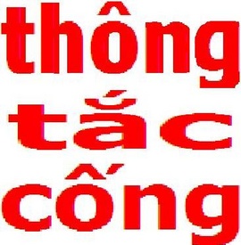 0903. 435. 174. hút bể phốt, thông tắc nhà vệ sinh,