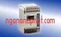 Bộ Khả Trình Mitsubishi FX1S-30MR-001. Cty Ngân Anh Phát