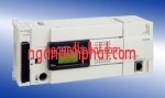 Bộ Khả Trình Mitsubishi FX3U-128MR/ ES-A. Cty Ngân Anh Phát