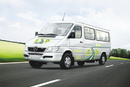 Tp. Hồ Chí Minh: Khuyến mãi SPRINTER đặc biệt 2012, Mr. Hiep: 0989 723 068 CL1093444P5