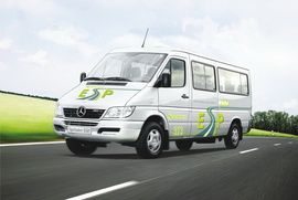 Khuyến mãi SPRINTER đặc biệt 2012, Mr. Hiep: 0989 723 068