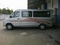 [3] Khuyến mãi SPRINTER đặc biệt 2012, Mr. Hiep: 0989 723 068