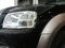[1] Bán ford Everest 2005 màu đen , xe bảo hành chính hãng 1 năm, giá tốt.