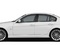 [1] BMW Euro Auto - 253 Nguyễn Văn Trỗi HỖ TRỢ thuế trước bạ lên tới 200 triệu đồng