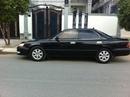 Tp. Hồ Chí Minh: Lexus es300 vip zin cần bán CL1093280P5