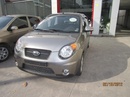 Tp. Hồ Chí Minh: Anycar SG- Bán kiamorning model 2010 CL1093700P8