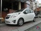 [2] Chevrolet SPARK 1. 2 hoàn toàn mới, giá cạnh tranh nhất thị trường, giao xe ngay