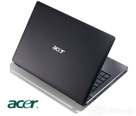 acer 5750G corei3 VGA1GB giá rẽ 10. 490. 000