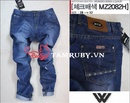 Tp. Hồ Chí Minh: TAMRUBYSHOP_thời trang quần jean Nam part ( I ) CL1070240P10