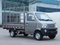 [1] đại lý xe tải dongben, xe tải dongben 650kg-870kg giá tốt