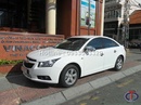 Tp. Hồ Chí Minh: Giảm [_55tr_] cho : Captiva, Orlando, Cruze, Spark, Aveo, Lacetti, giá cạnh tranh nhất CL1093700P5