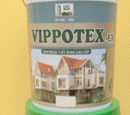 Nam Định: Tìm nhà phân phối sơn VIPPOTEX CL1144369P7