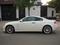 [1] Bán Infinity G35 coupe, 10/ 2006 số tay, nhập Mỹ màu trắng Camay, xe tuyệt đẹp!!!