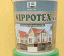 Thanh Hóa: phát lộc cùng sơn vippotex CL1141011P4