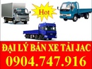 Tp. Hồ Chí Minh: sieuthiototai. com - Đại lý bán xe tải jac - xe tải jac - xe jac CL1093523P9