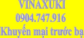 sieuthiototai. com - Đại lý bán xe tải vinaxuki - xe tải vinaxuki