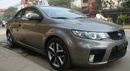 Tp. Hà Nội: Bán xe KiA Cerato Koup 2 cánh 2. 0, đăng ký tháng 12/ 2009 CL1095798P11