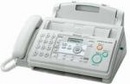 Tp. Hồ Chí Minh: Máy Fax Panasonic KX-FP 701 cần thanh lý còn bảo hành chính hãng đến 11/ 2012 RSCL1083577